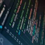 Nowoczesny kod JavaScript ES6