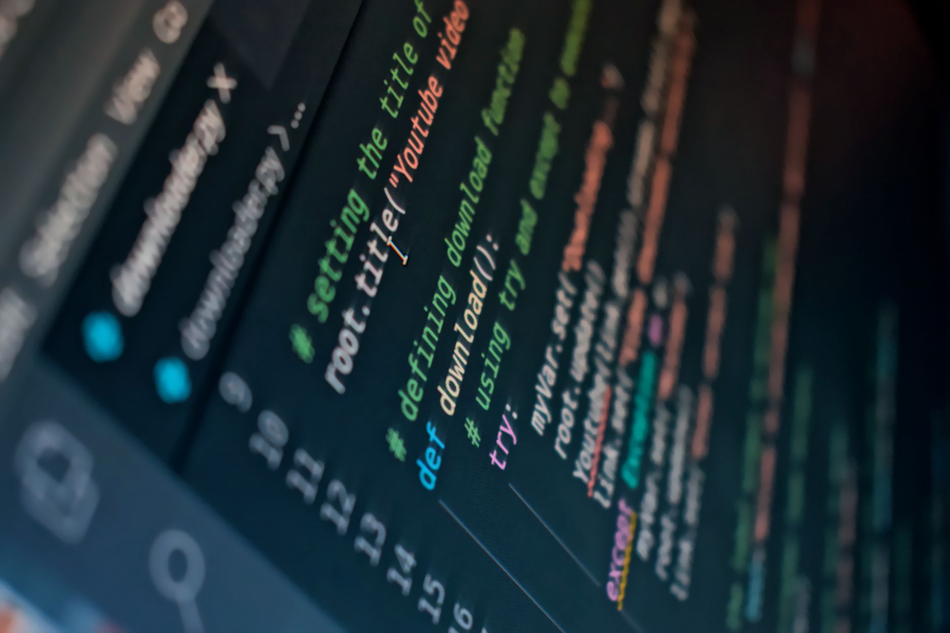 Nowoczesny kod JavaScript ES6